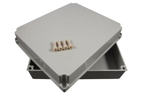 pvc distribution box|pvc waterproof electrical junction boxes.